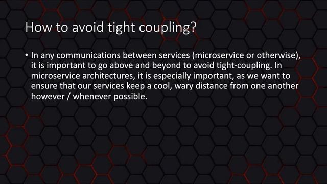 Cloud-native IT смотреть онлайн