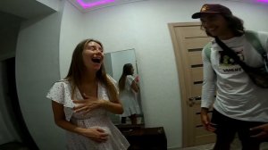 Яструб ПРИЕХАЛ на БМХ Покупать Новую BMW с Салона и...