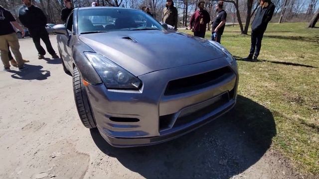 Ae86 1985 Corolla GTS Part 4 JDM car restoration смотреть онлайн