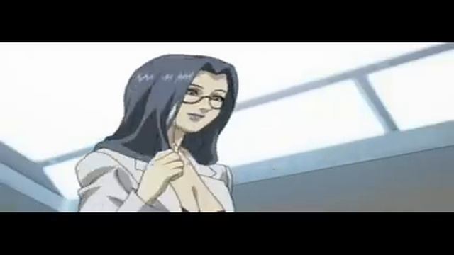 Ghost In The Shell смотреть онлайн