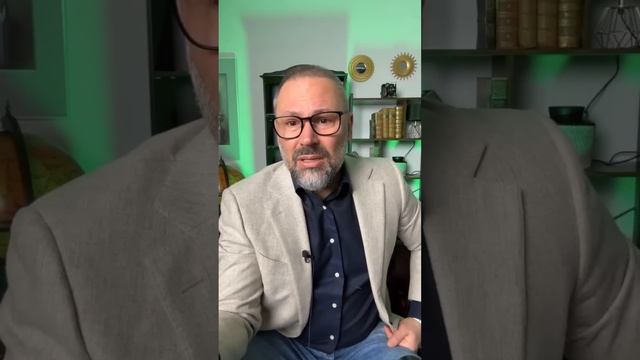 Как избавиться от контроля и постоянной опеки мужа? смотреть онлайн