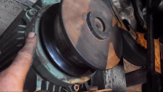 самодельный кузнечный молот видео обзор смотреть онлайн