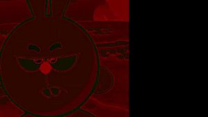 супер-злые лица Кроша.шаблон 1 версия