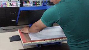 Sublimation Ink For Epson L8050, L18050 and L18100 Printers - New Product Launch