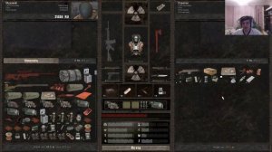 #2/ШУСС ИГРАЕТ В S.T.A.L.K.E.R. DEAD AIR И M&B/НАРЕЗКА/Wycc220