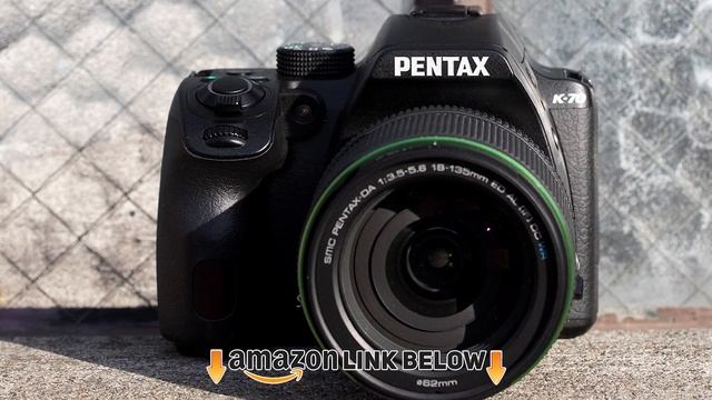 Top 10 Affordable Camera For Landscape Photography in 2023 (Best Sellers) смотреть онлайн