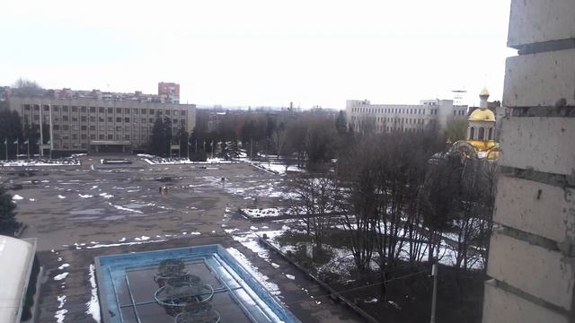 Славянск ❣️ 1 4 23 💥 Какой то я грустный получился 😭 смотреть онлайн