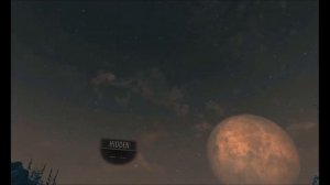 SKYRIM VR FUNNY MOMENT! :)