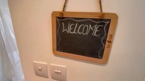 Veranda Tamarin Mauritius