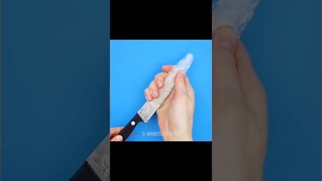 Лайфхак от Финки НКВД смотреть онлайн