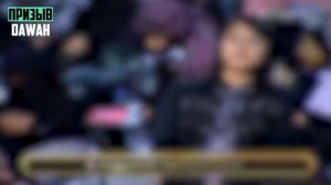 ХРИСТИАНКА ПРИНИМАЕТ ИСЛАМ ПОСЛЕ ОТВЕТА ЗАКИРА НАЙКА – Доктор Закир Найк