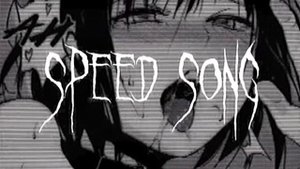 Ostap Parfenov Мужчина должен обеспечить быть богатым remix