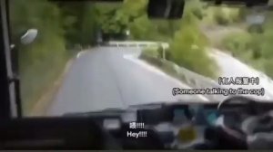 Когда едешь с другом, а он говорит что с девушкой растался.