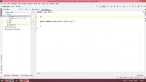 Задача с собеседования на Java разработчика | Тестовое задание Java | Маршрут из списка городов