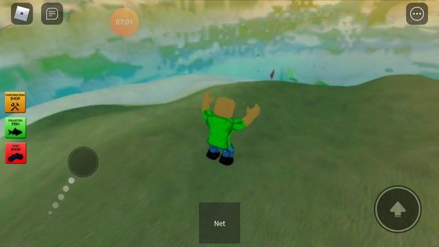 Aquarium Tycoon part 1 смотреть онлайн