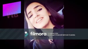 ТАДЖИЧКА КРАСИВО ПОЕТ Мадина Басаева - Солнце мое TAJIK SINGS BEAUTIFULLY (Singing Video)