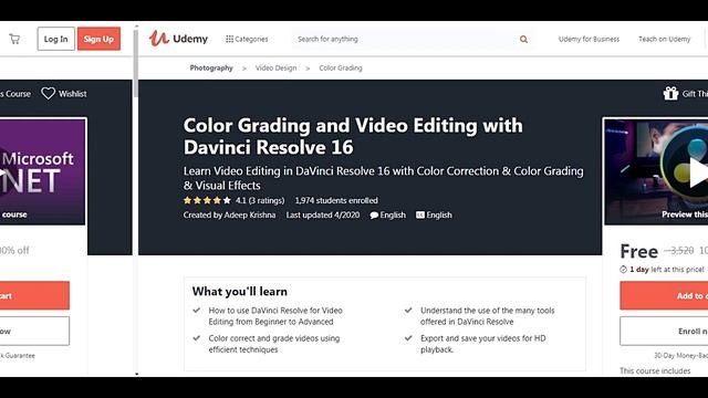 Top 10 UDEMY Paid courses for FREE || UDEMY courses with CERTIFICATE || OmniBits смотреть онлайн
