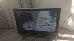 Toshiba 42WP66R,