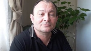 Ты помнишь, Алеша, дороги Смоленщины