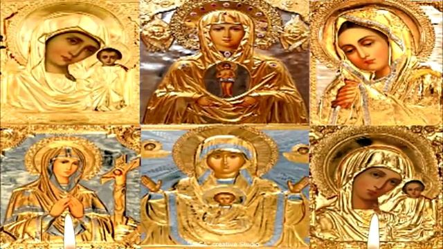 Сеанс Очистки Молитвой от неудачи, нужды, порчи, сглаза, злого языка, завистников  Сильная Вычитка