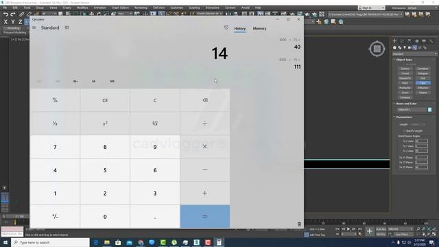 Modeling 3D Roof Eaves | Tagalog смотреть онлайн