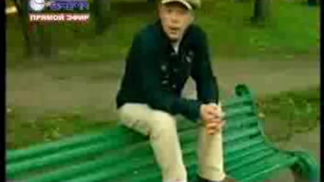 30 10 2015__ смотреть онлайн