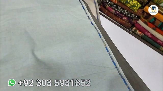 Wool Stuff | Bannu Wool | Branded Kapra | Karandi Khaddar | Gents Winter Collection | Laat Ka Mall смотреть онлайн