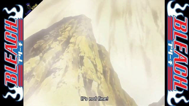 Bleach Yoruichi And Still That Scoundrel?, Uhhh?... Ichigo And Yoruichi Moment.