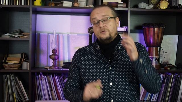 Одноэтажный дом 140кв.м. | Готовый проект