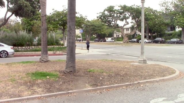 Jennifer Garner Can't Start Her Morning Without A Little Java смотреть онлайн