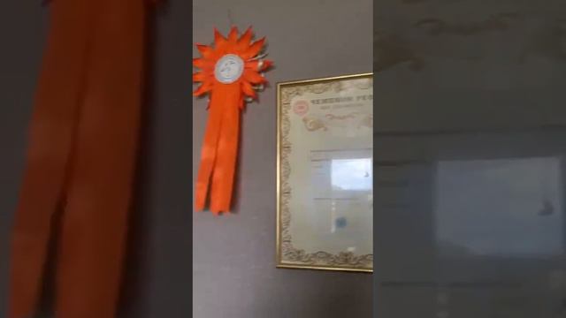 Клеопатра из Калуги. Отзыв о питомнике Кане-Корсо