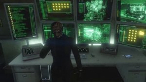 гайд по мотивации от мариарти