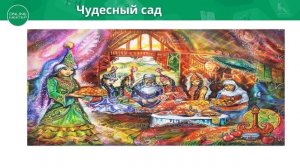 5 класс Урок самопознания 5 «Мой путь познания»