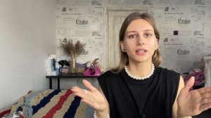 Что делать, если крыса подавилась? ?