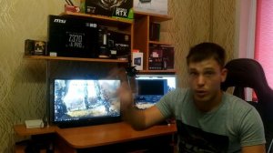 КАКУЮ ВЗЯТЬ ВИДЕОКАРТУ ДЛЯ ИГРЫ WORLD OF TANKS В 2019 .