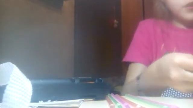 Как сделать лежак для купания. смотреть онлайн