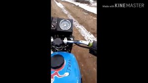 Иж+мотоблок
