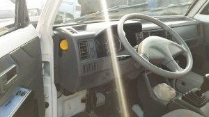 МОШИН БОЗОР ХУДЖАНД. АВТОРЫНОК ХУДЖАНД. 2021.