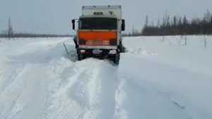 С Днём Водителя!