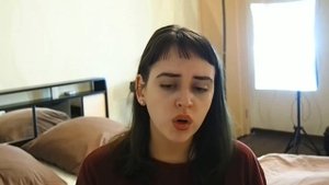 Чем опасно МУЖСКОЕ ОДИНОЧЕСТВО? Основыне причины
