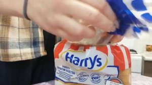 Как приготовить корн-дог? | ПРОСТОЙ РЕЦЕПТ СОСИСОК В ТЕСТЕ!