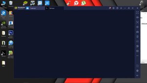 ВЗЛОМ ЛЮБОГО ТЕЛЕФОНА НА СПАМ / ХАКИНГ В ДОМАШНИХ УСЛОВИЯХ / ЗЛОБНЫЕ ВЕЩИЧКИ TERMUX / ХАКЕР НА ДОМУ