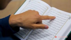 БҰҚАР ЖЫРАУДЫҢ ТЕРМЕСІ. МАҢҒЫСТАУ МАҚАМЫНДА. ТЕРМЕ-ТОЛҒАУ