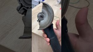 Ушм Bosch GWS 750-125