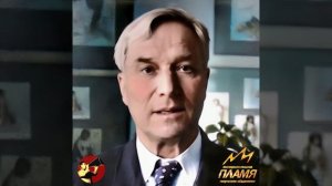 О, знал бы я... - Пастернак Б.Л. #ожившийпортрет #нейросеть #стихи #поэт #Пастернак#этопламя