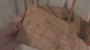 самодельная опора для огурцов дома