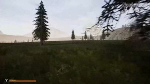 ЧЕГО ЖДАТЬ В НОВЫХ ОБНОВЛЕНИЯХ | Mist Survival