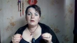 МАНТРА АБСОЛЮТНОГО УСПЕХА!!!!