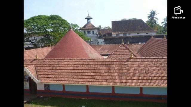 [ENG sub] КОЧИ, Достопримечательности окрестностей. КЕРАЛА || KOCHI, Attractions Surroundings