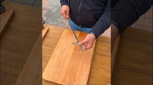 РЕЦЕПТЫ из РЫБЫ